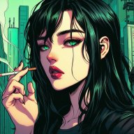 Her
