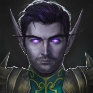 Salrion