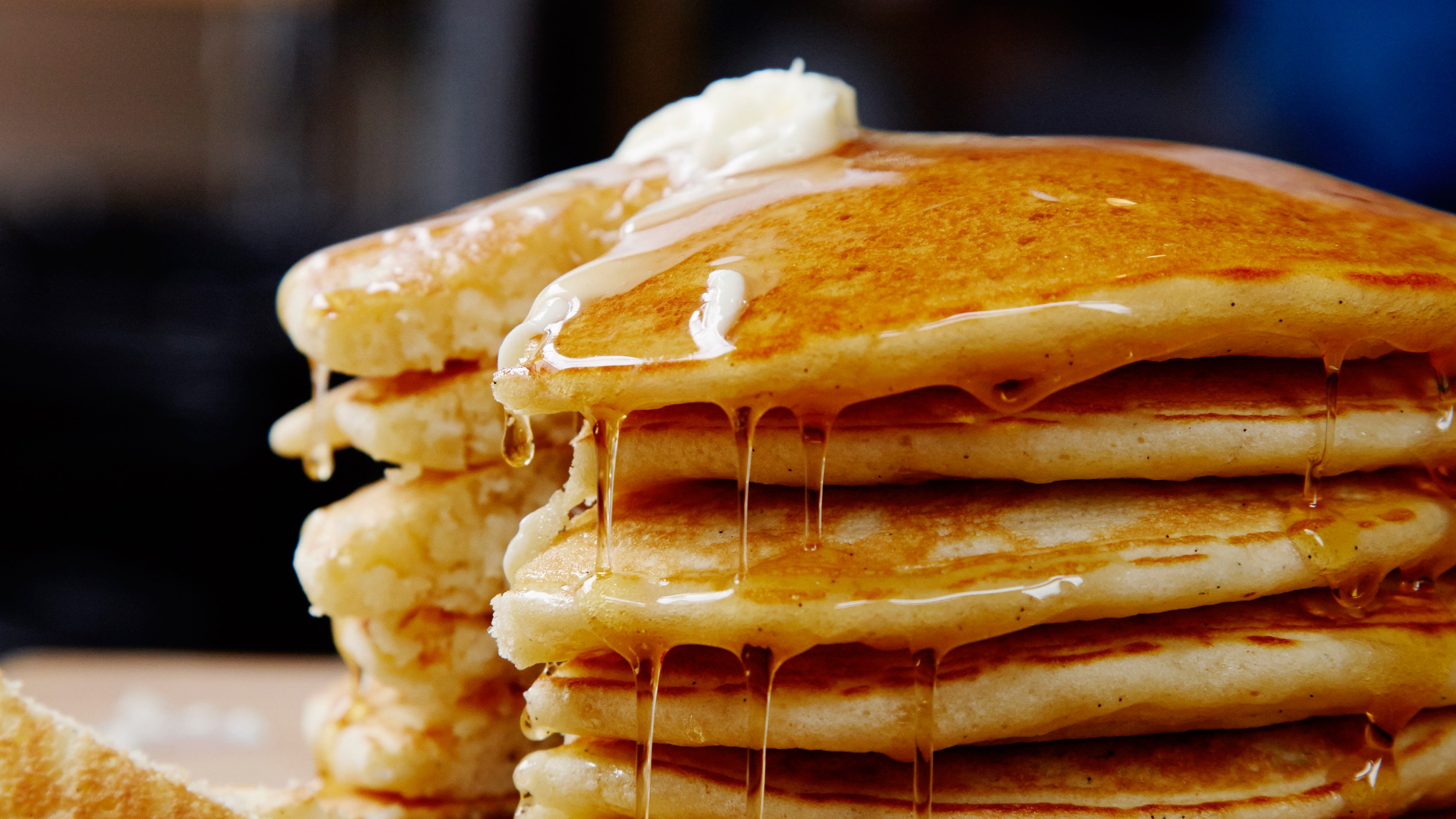 Pancakes_Follower