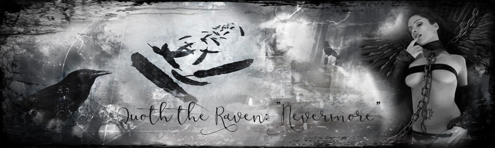 Raven