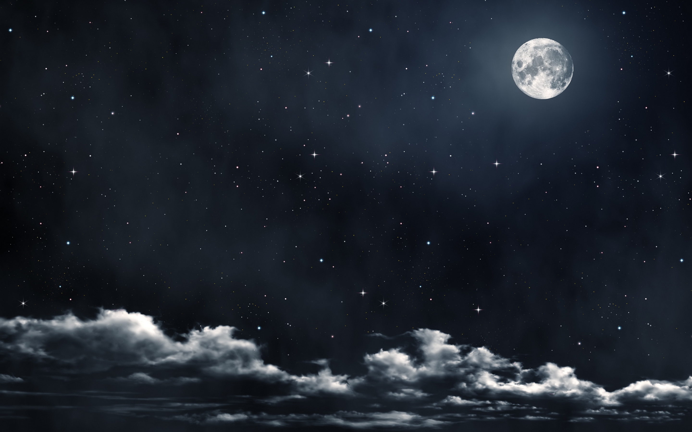 MoonOfHisLife