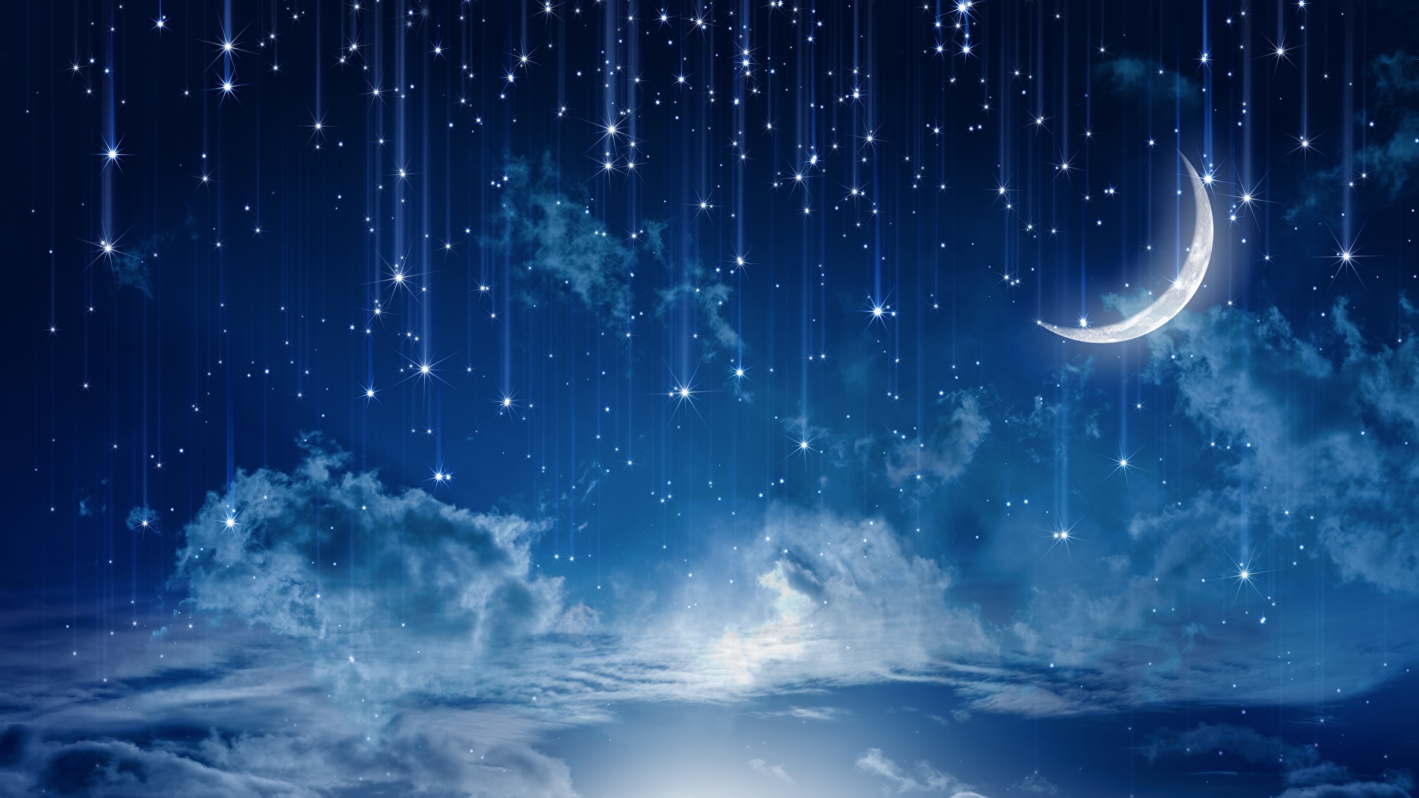 Mystic