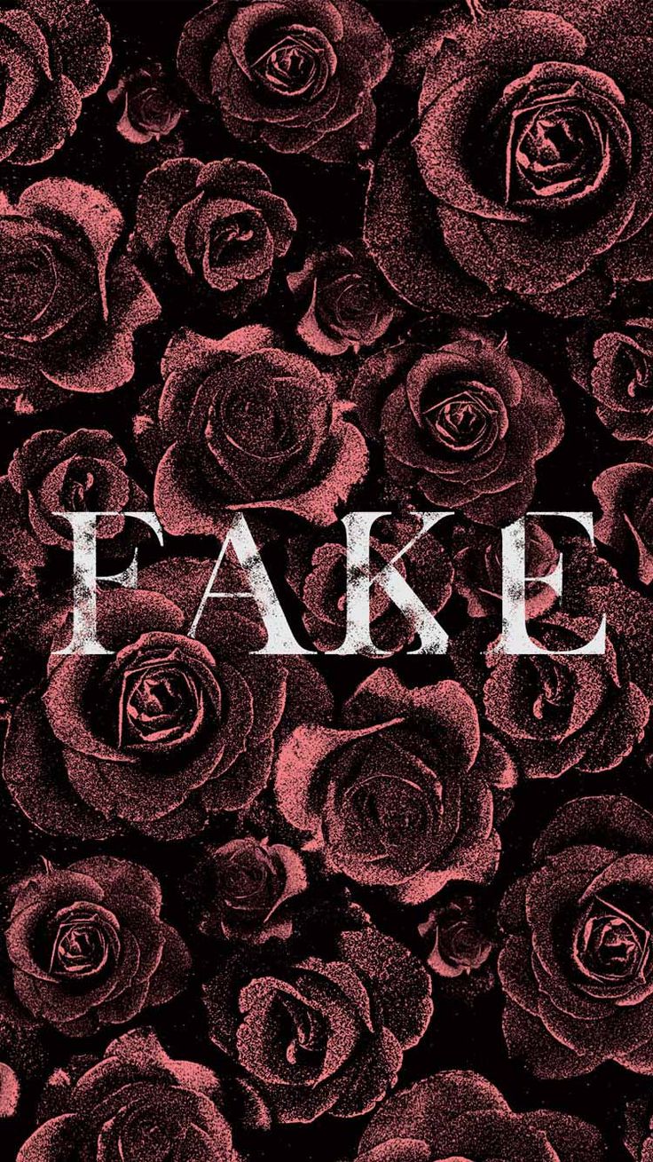DeadRoses