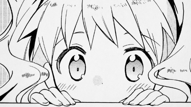 smolusagi