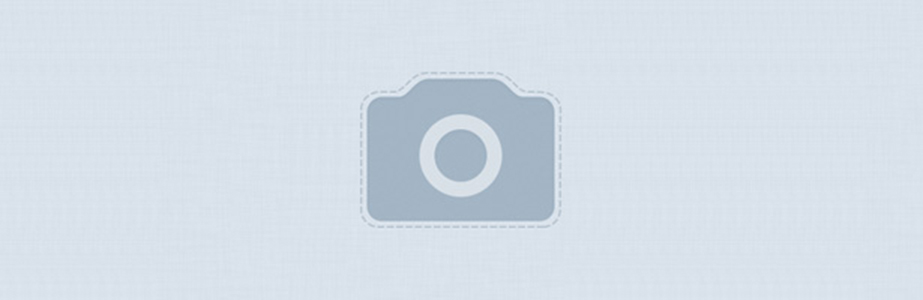 Profile Cover