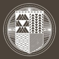 Andraus