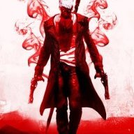 RenegadeZero