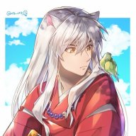 Kara
