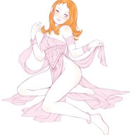 Jhoira