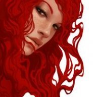 Red Sinfonia