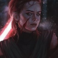 SithPrincess
