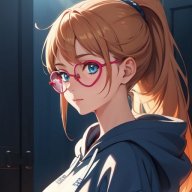 MayasAdventures
