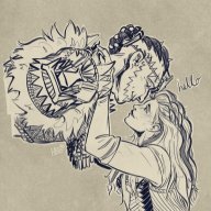 BroodMotherLilithClass