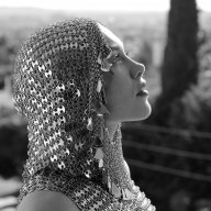 Katherine Bloodgood