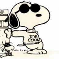 Xarfax