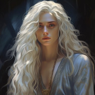 Khori