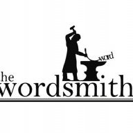 Wordsmith