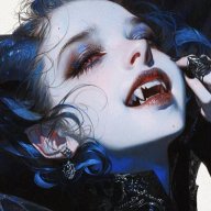 Morrigan