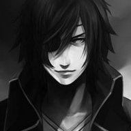 Kane BlackBorn