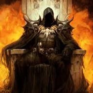 EVILGRANDMASTER