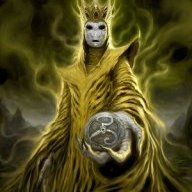 Caius Wickersham