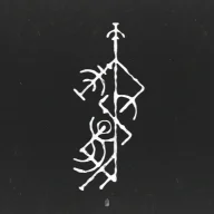 Vetur