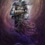 DarkLaz