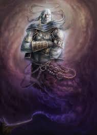 DarkLaz