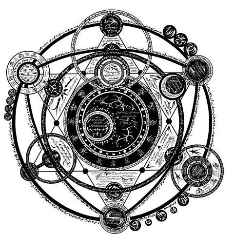 Deviance