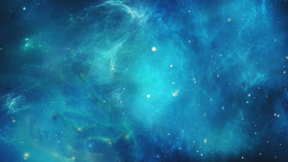 Princess_in_Blue