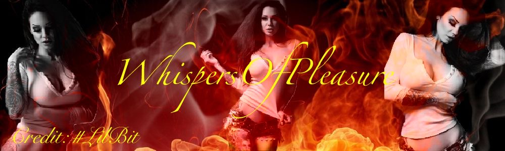 WhispersOfPleasure