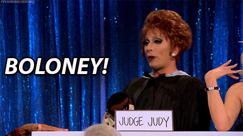 JadeHarley71799