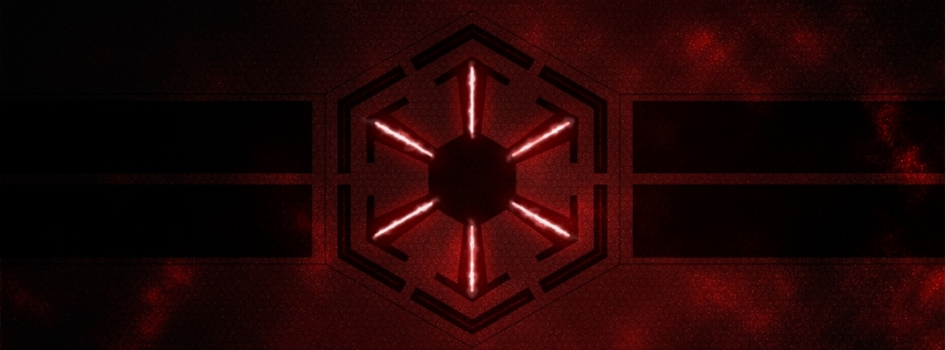 SithPrincess