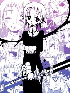Plutia