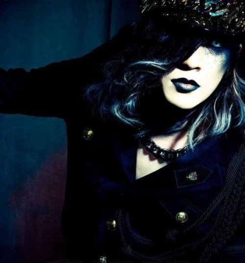 Alice.Hira