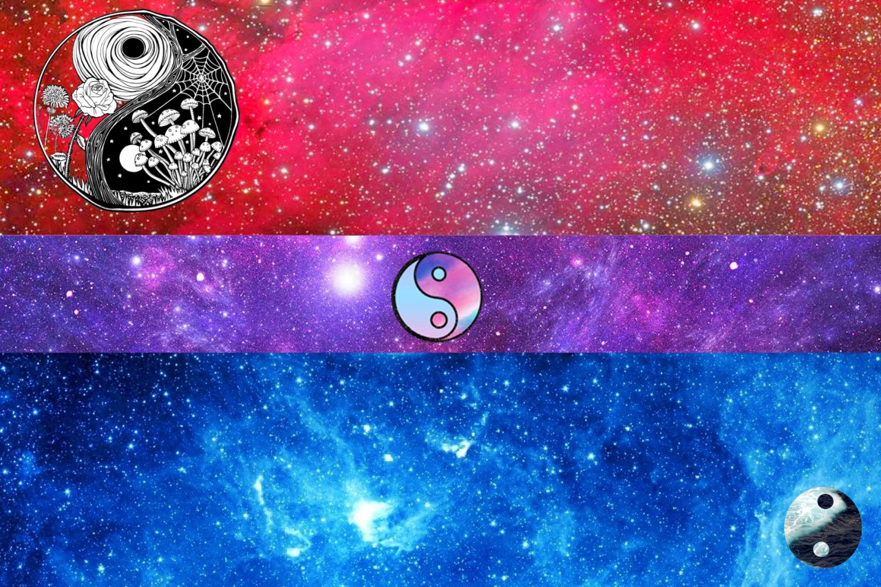 OppositeInverse