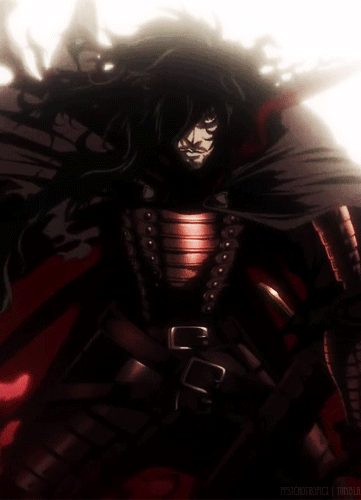 Impious Ira
