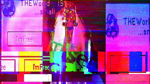 chumon