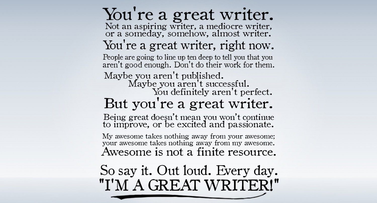 Wordsmith