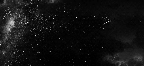 astral